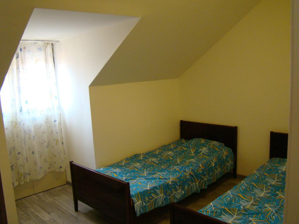Apartment Betlemi Tbilisi ห้อง รูปภาพ