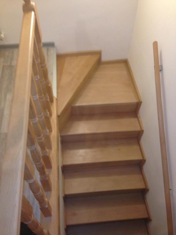 Apartment Betlemi Tbilisi ห้อง รูปภาพ